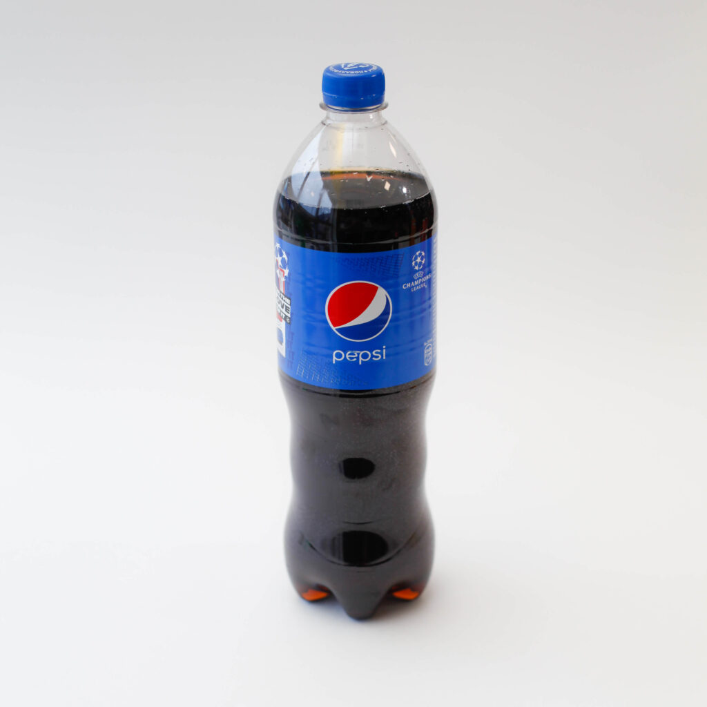 Пепси 1. Пепси 1л. Pepsi 1.5 Ташкент. Pepsi 1,5 литр. Напиток Pepsi п/б 1,5л [6].