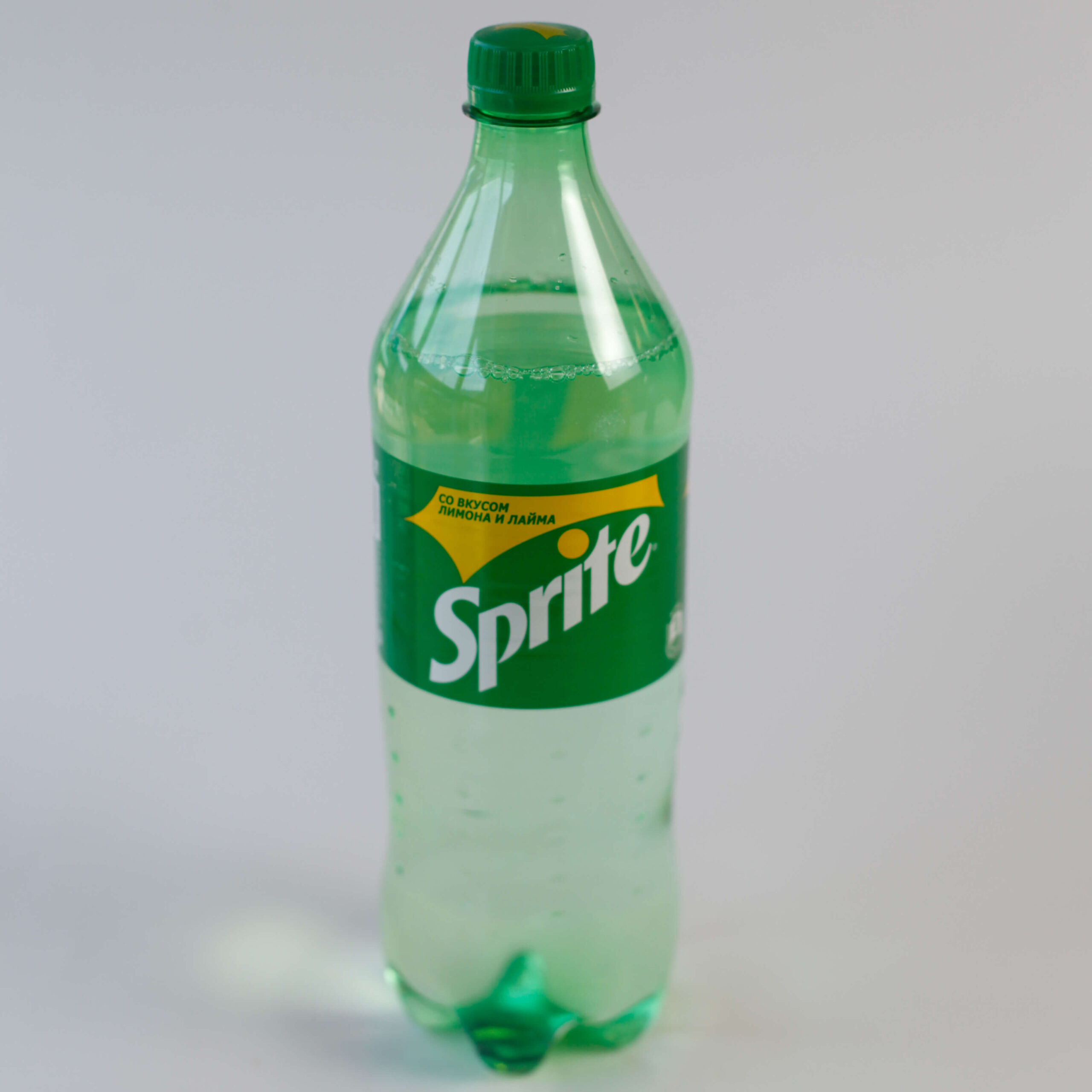 sprit 1л